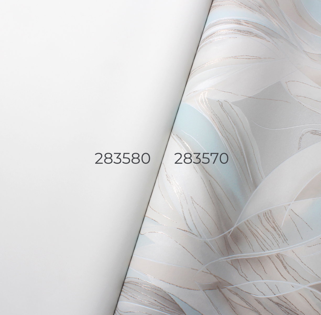 Фон AURORA 283580 - Текстура - фото 3