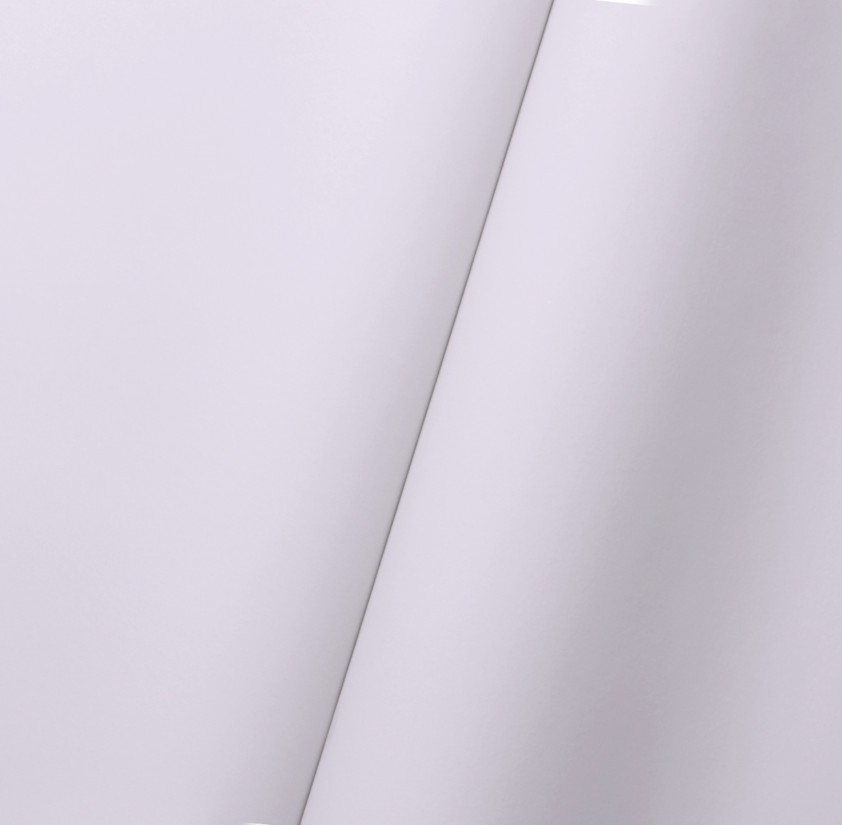 Фон AURORA 283588 - Текстура - фото 2