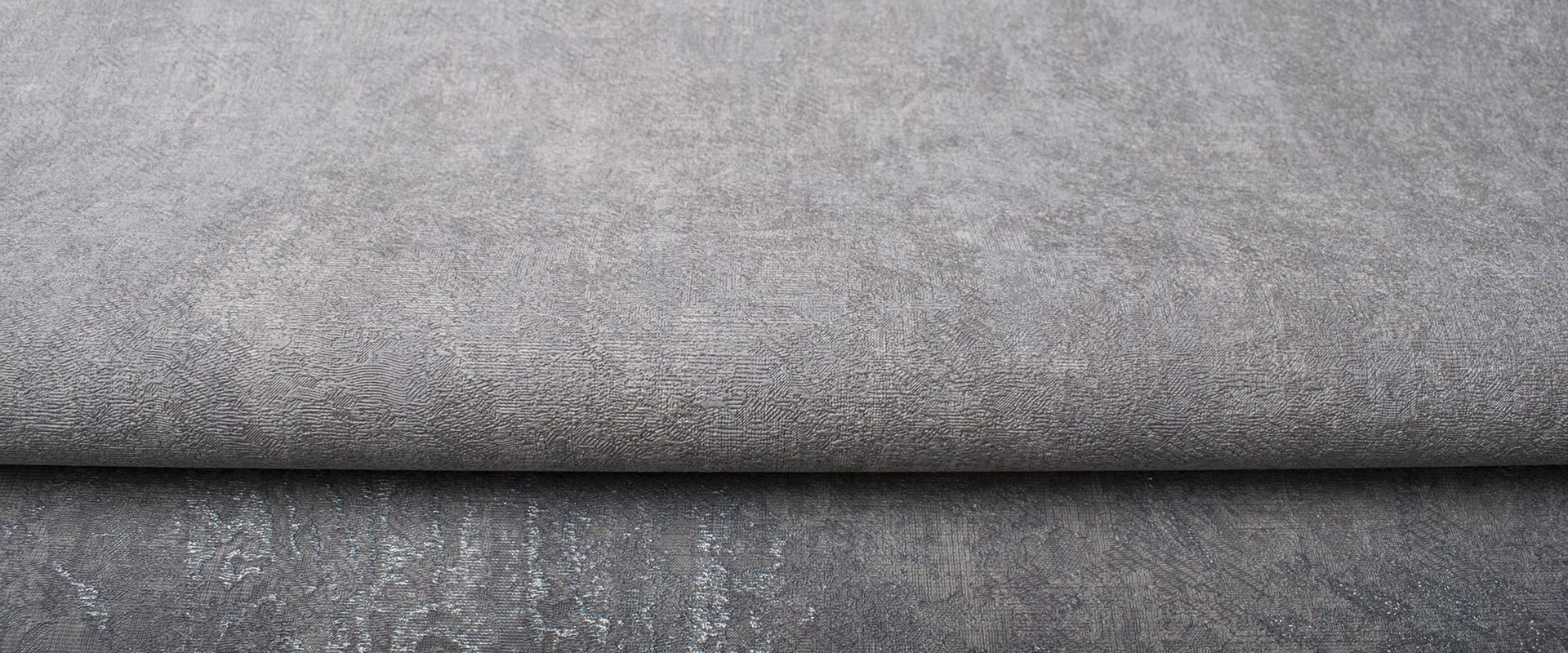 Фон VIAGGIO 989314 - Текстура - фото 2