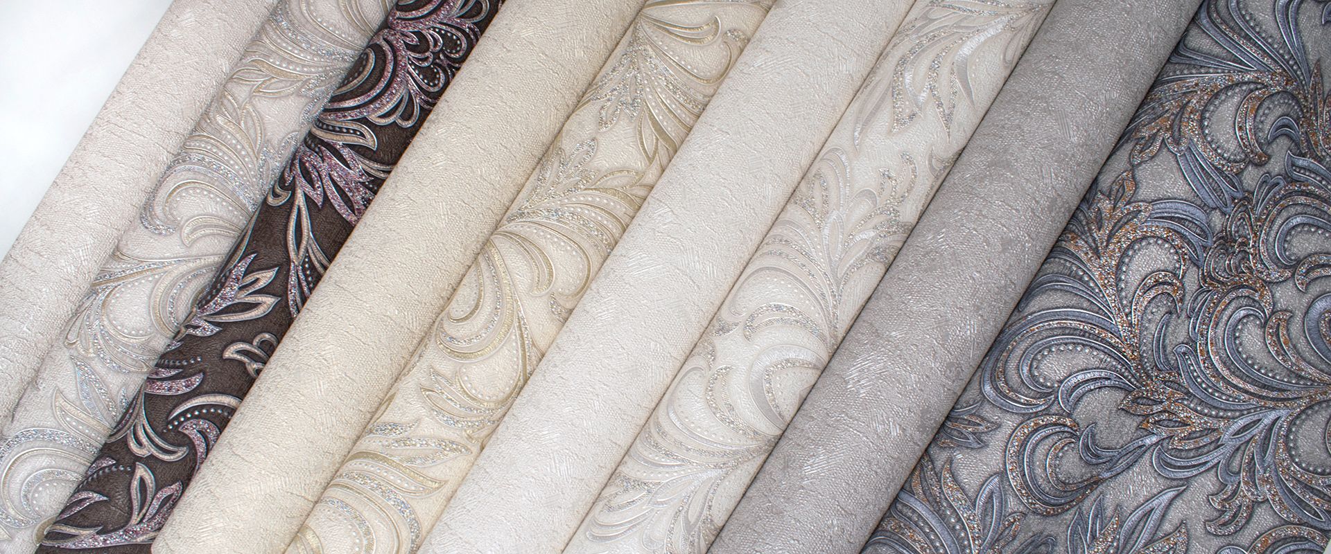 Мотив BALET 888928 - Текстура - фото 3