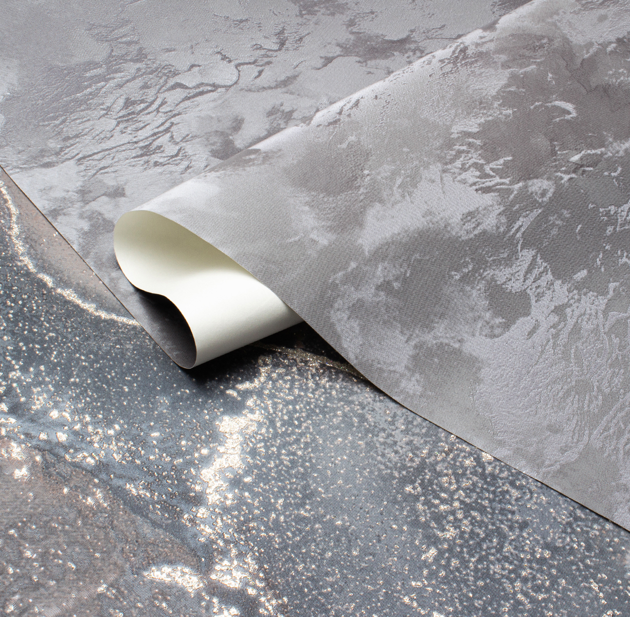 Фон MERANO 287638 - Текстура Фон MERANO 287638 - Текстура - фото 2