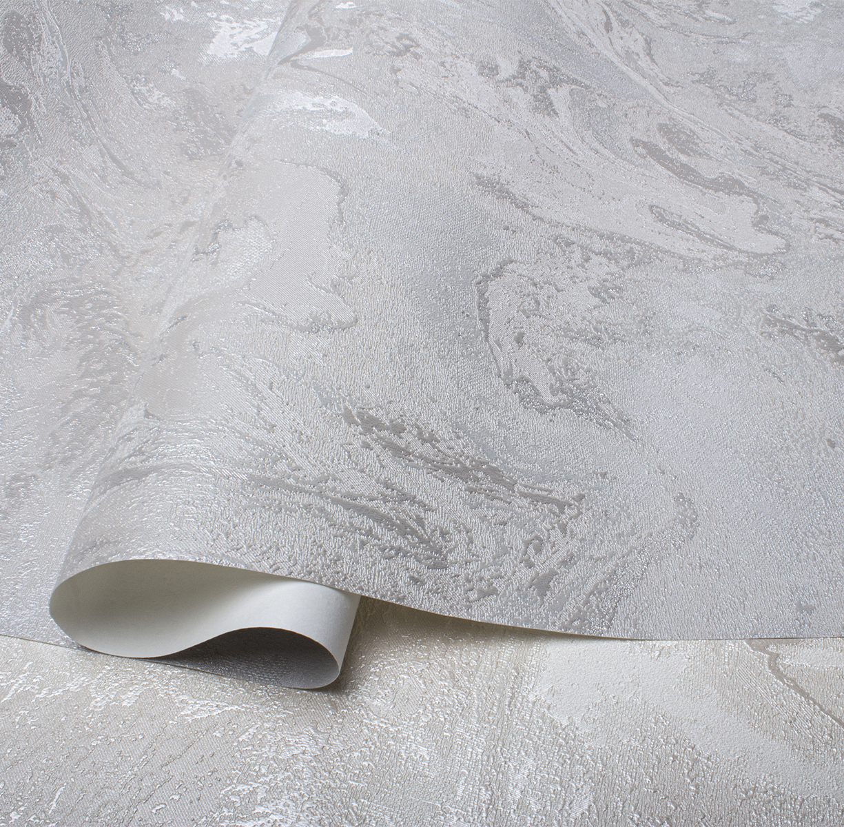 Мотив IL LAGO 285239 - Текстура - фото 2