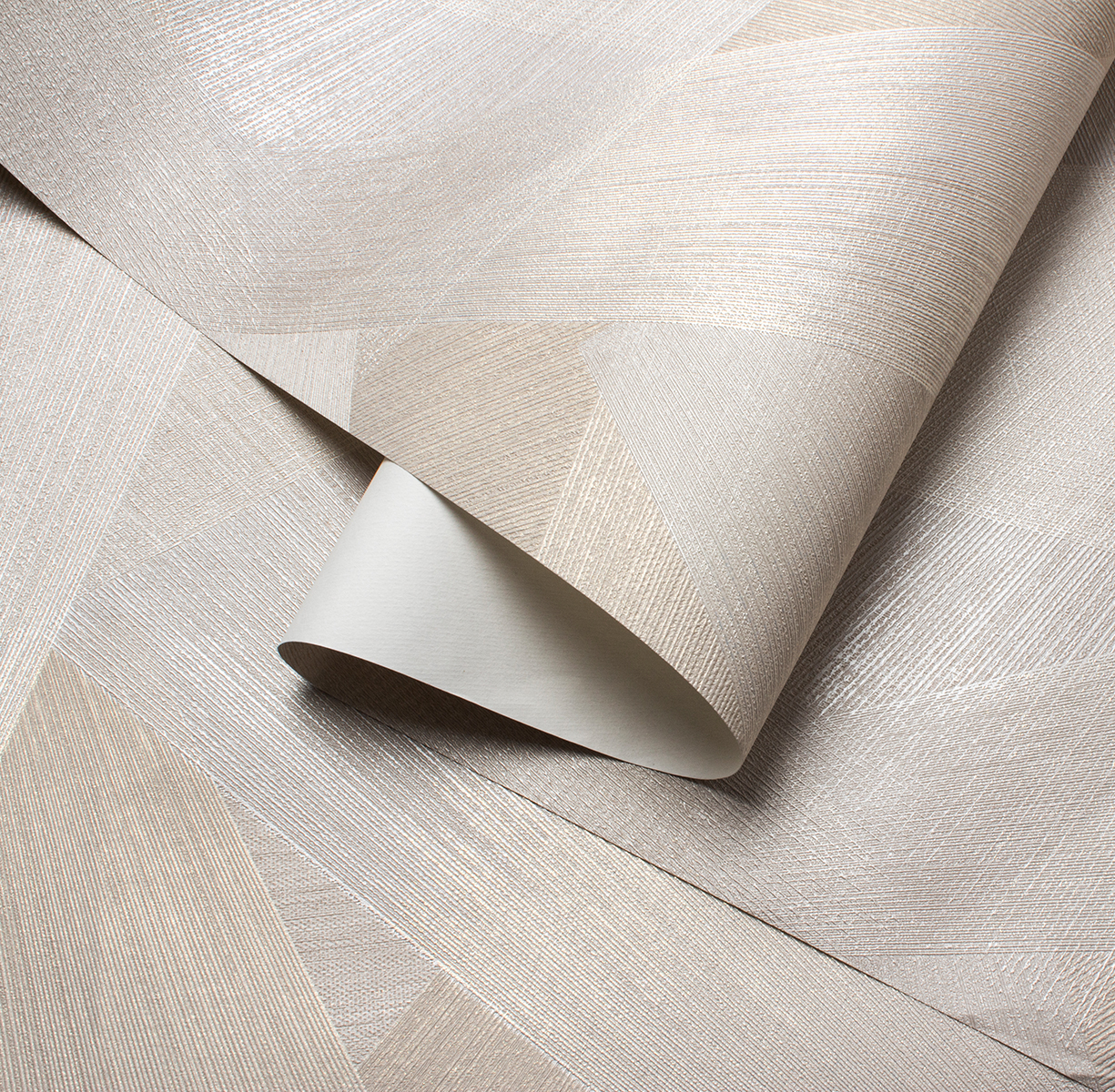 Мотив ULTRA 286232 - Текстура - фото 1