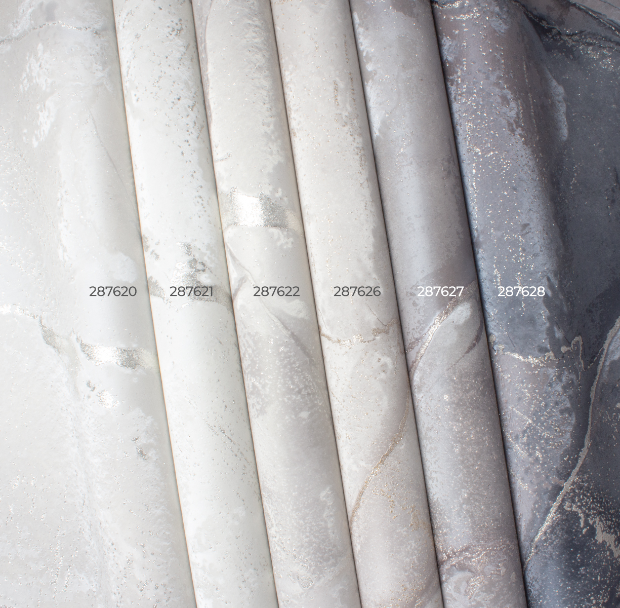 Мотив MERANO 287628 - Текстура - фото 5