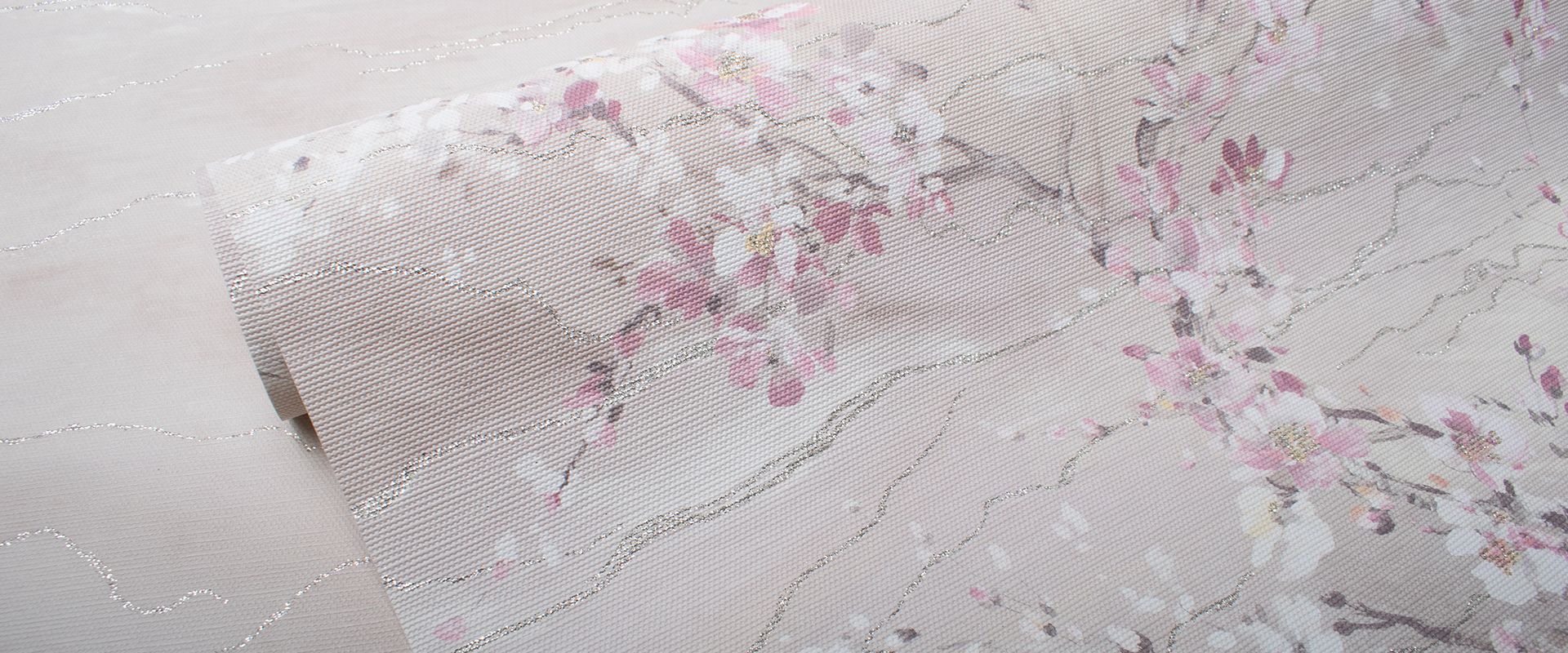 Мотив VIKA 989238  - Текстура - фото 1