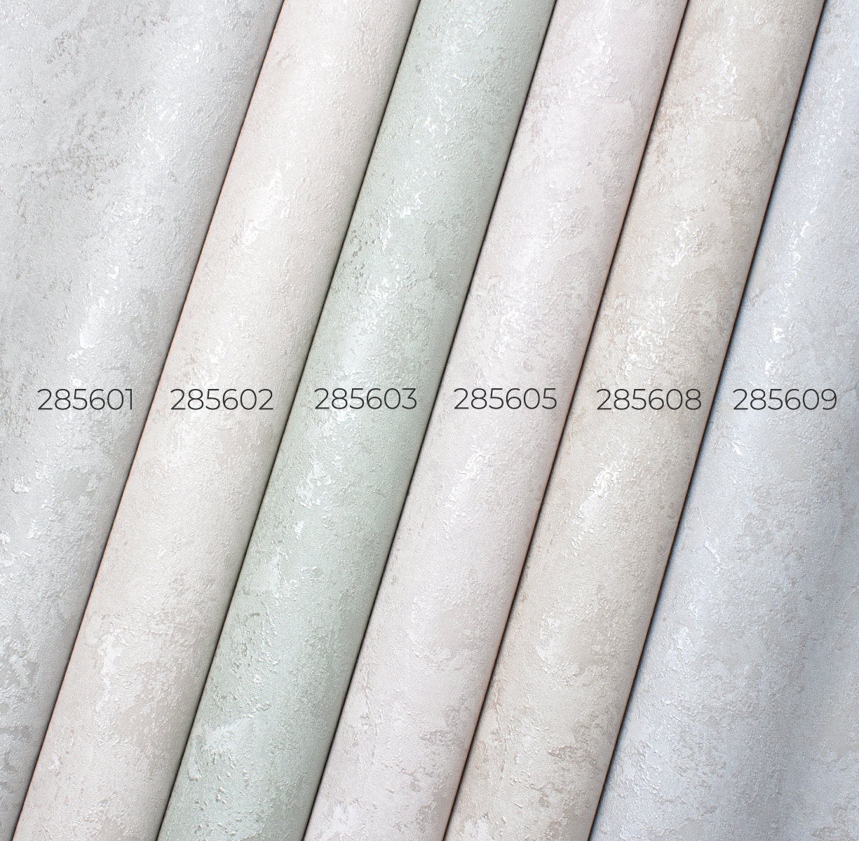 Фон ETUDE 285601 - Текстура - фото 5