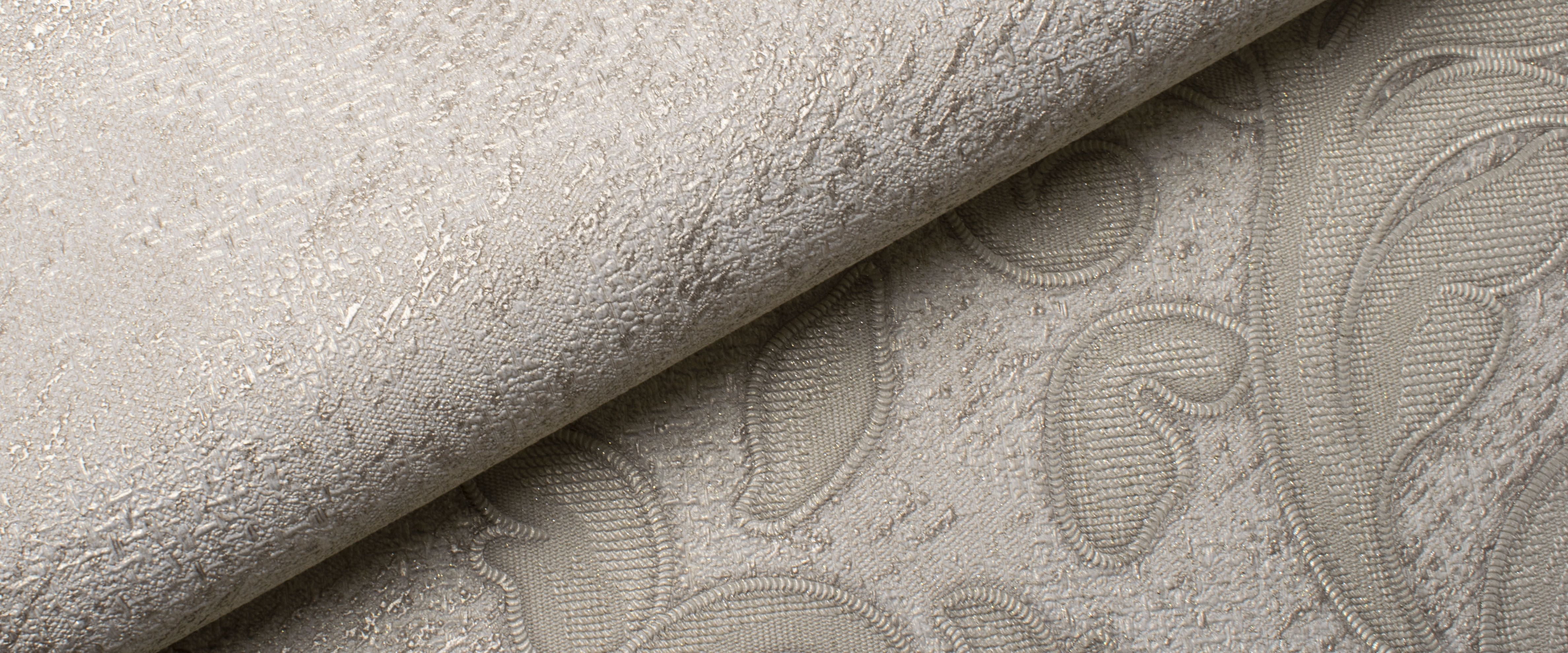 Фон LEILA 888566 - Текстура - фото 3