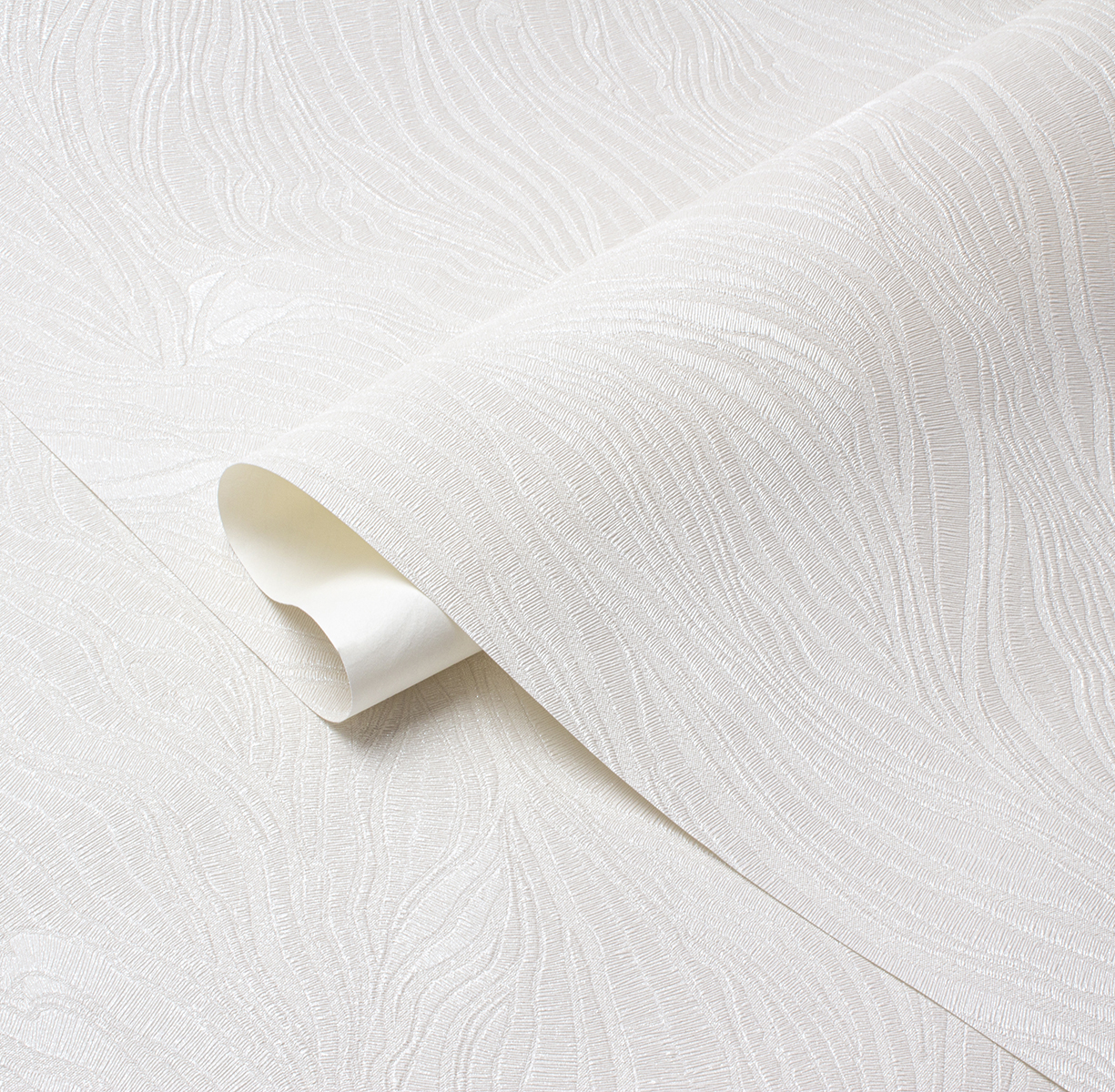 Мотив ANDORRA 589651 - Текстура - фото 2