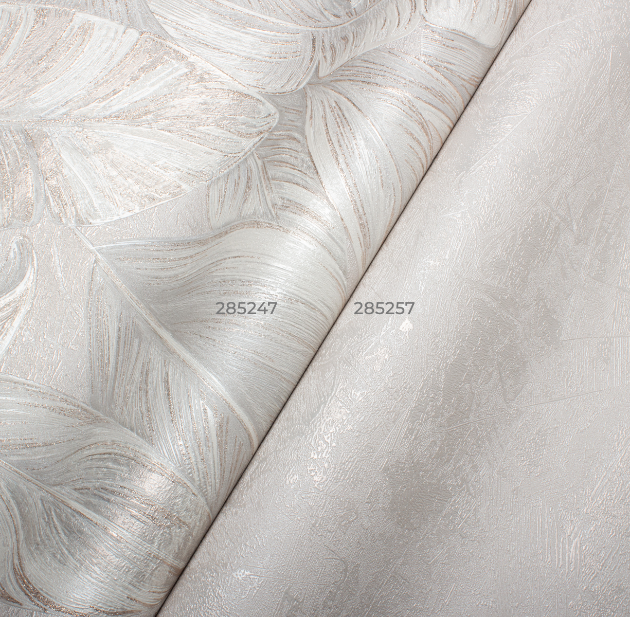 Фон PUERTO RICO 285257 - Текстура - фото 4