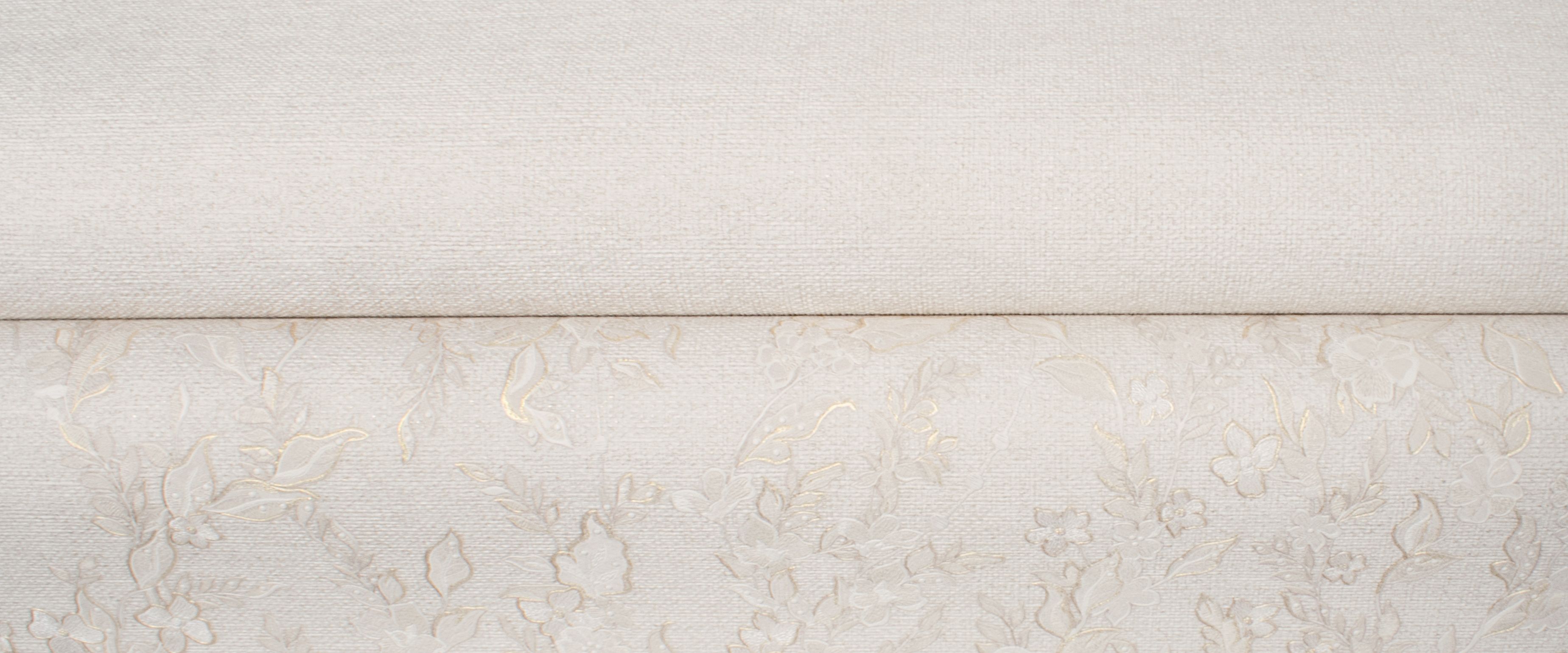 Мотив NEZABUDKA 88196 - Текстура - фото 2