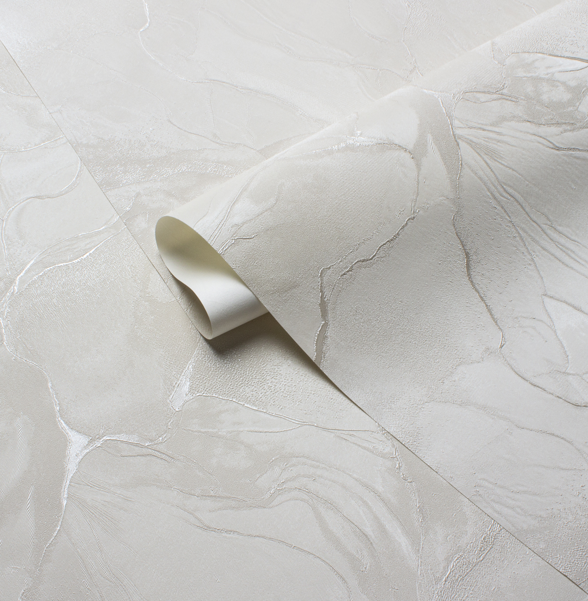 Фон LIGURIA 89331 - Текстура - фото 2