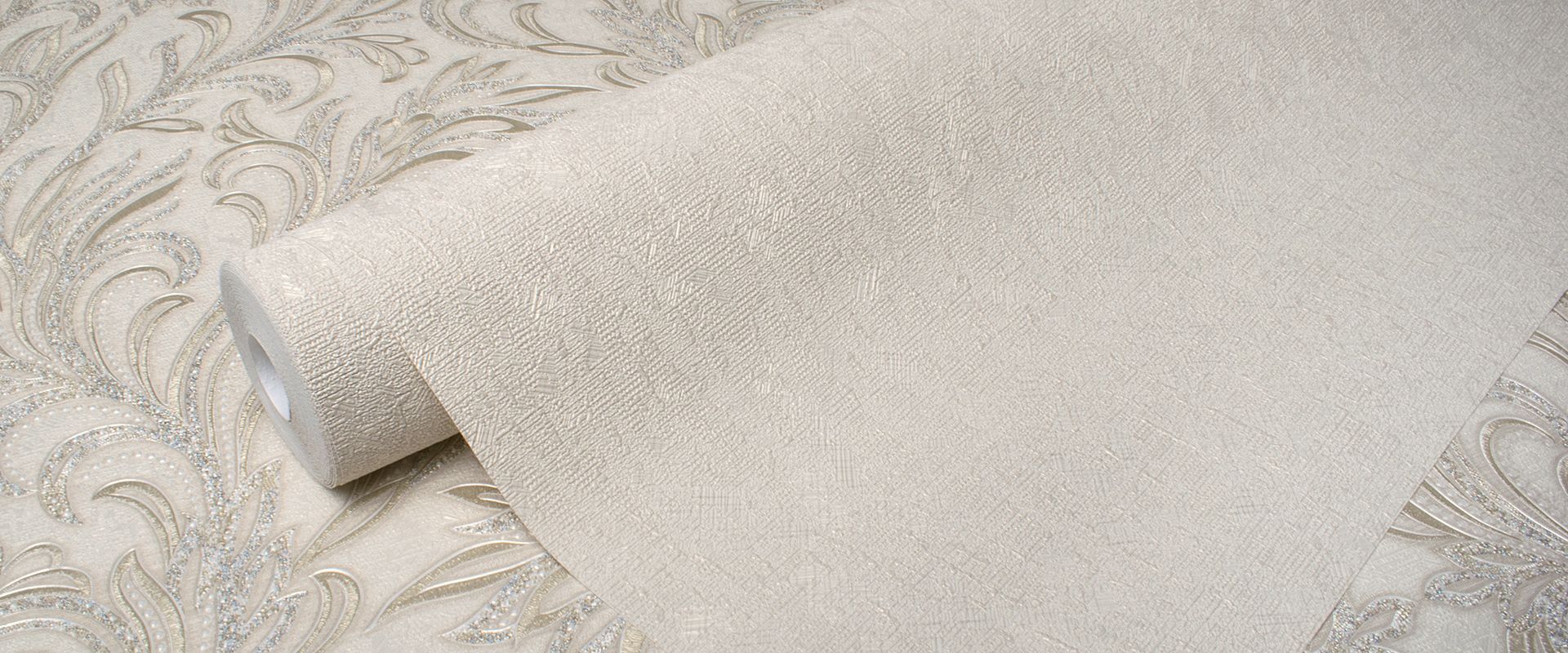 Фон BALET 888936 - Текстура Фон BALET 888936 - Текстура - фото 1