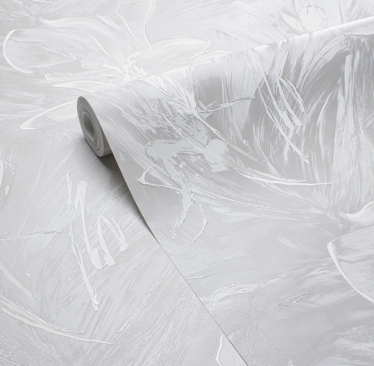 Мотив SANDRA 589337 - Текстура - фото 1