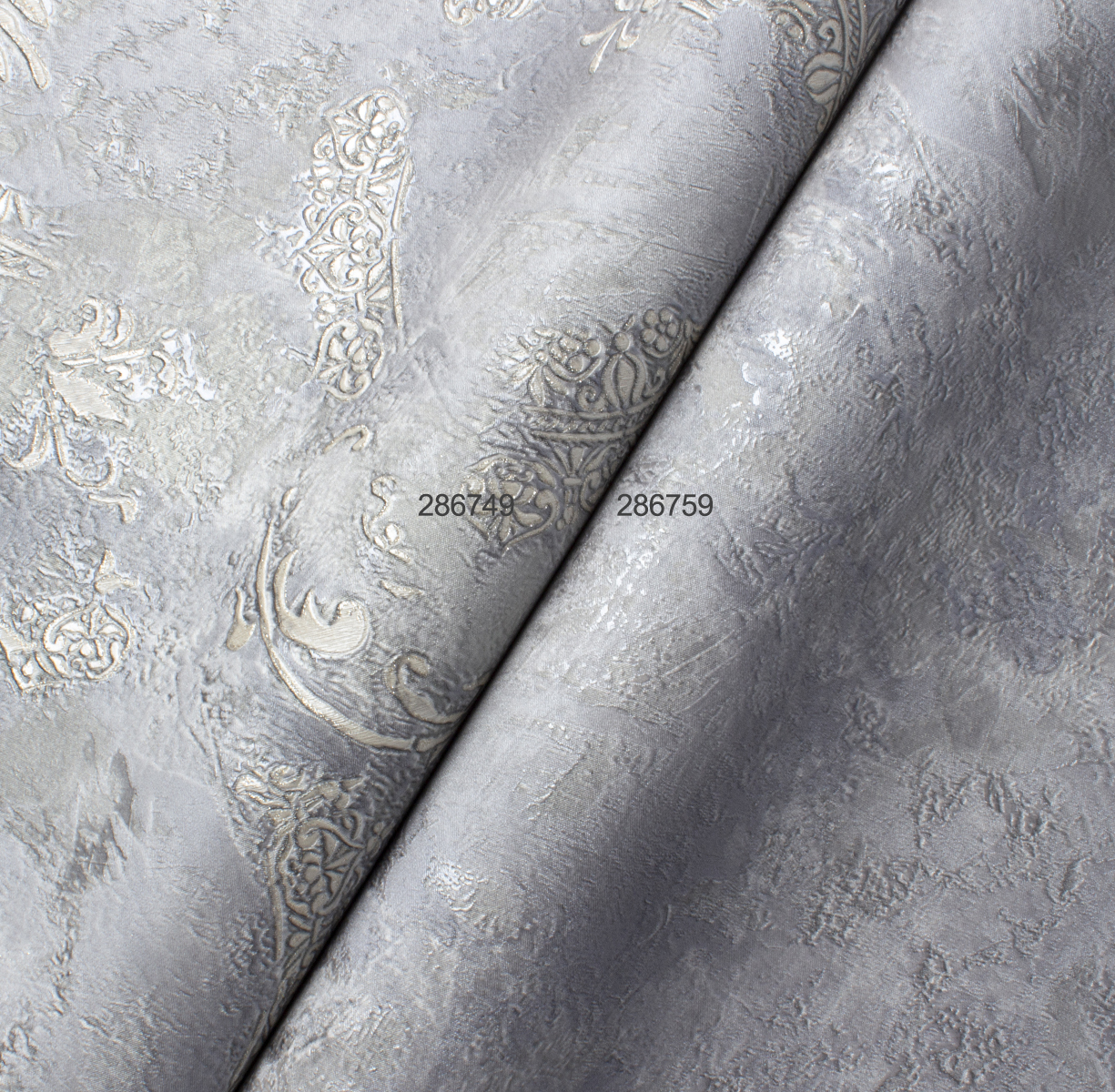 Мотив DA VINCI 286749 - Текстура - фото 4