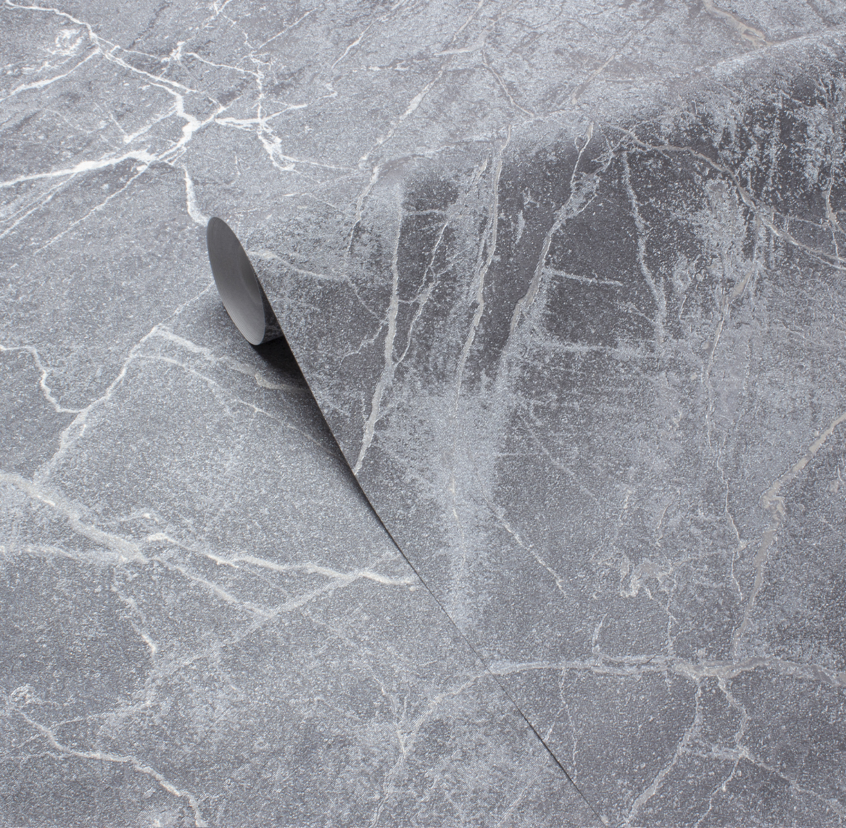 Мотив DAKOTA 89169 - Текстура - фото 2