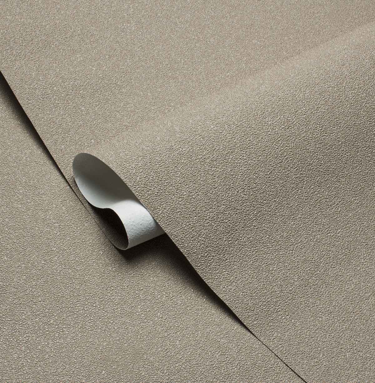 Фон IDEAL 3 589359 - Текстура - фото 3