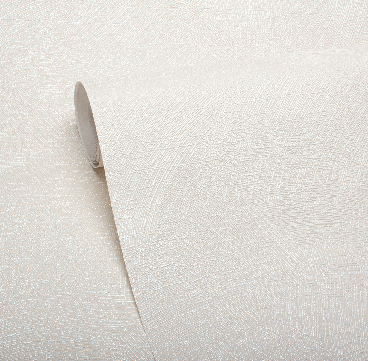 Мотив MAXIM 285505 - Текстура - фото 1