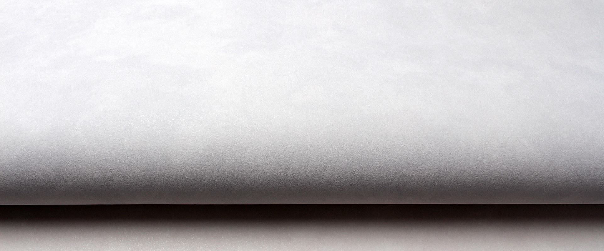 Фон CHARME IRISH CREAM 281425 - Текстура - фото 2