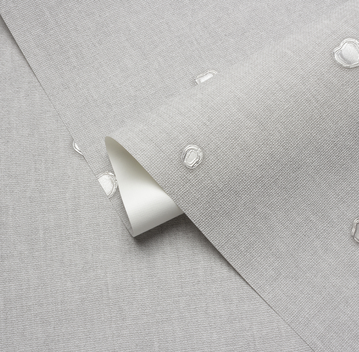 Мотив PLATINA 585497 - Текстура Мотив PLATINA 585497 - Текстура - фото 2