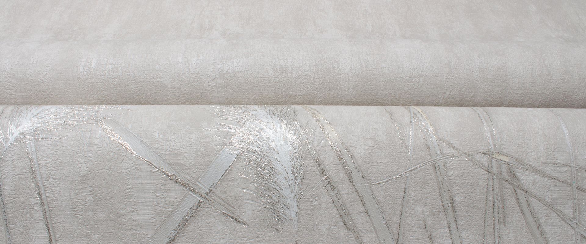 Мотив SENSEI 281732 - Текстура - фото 3