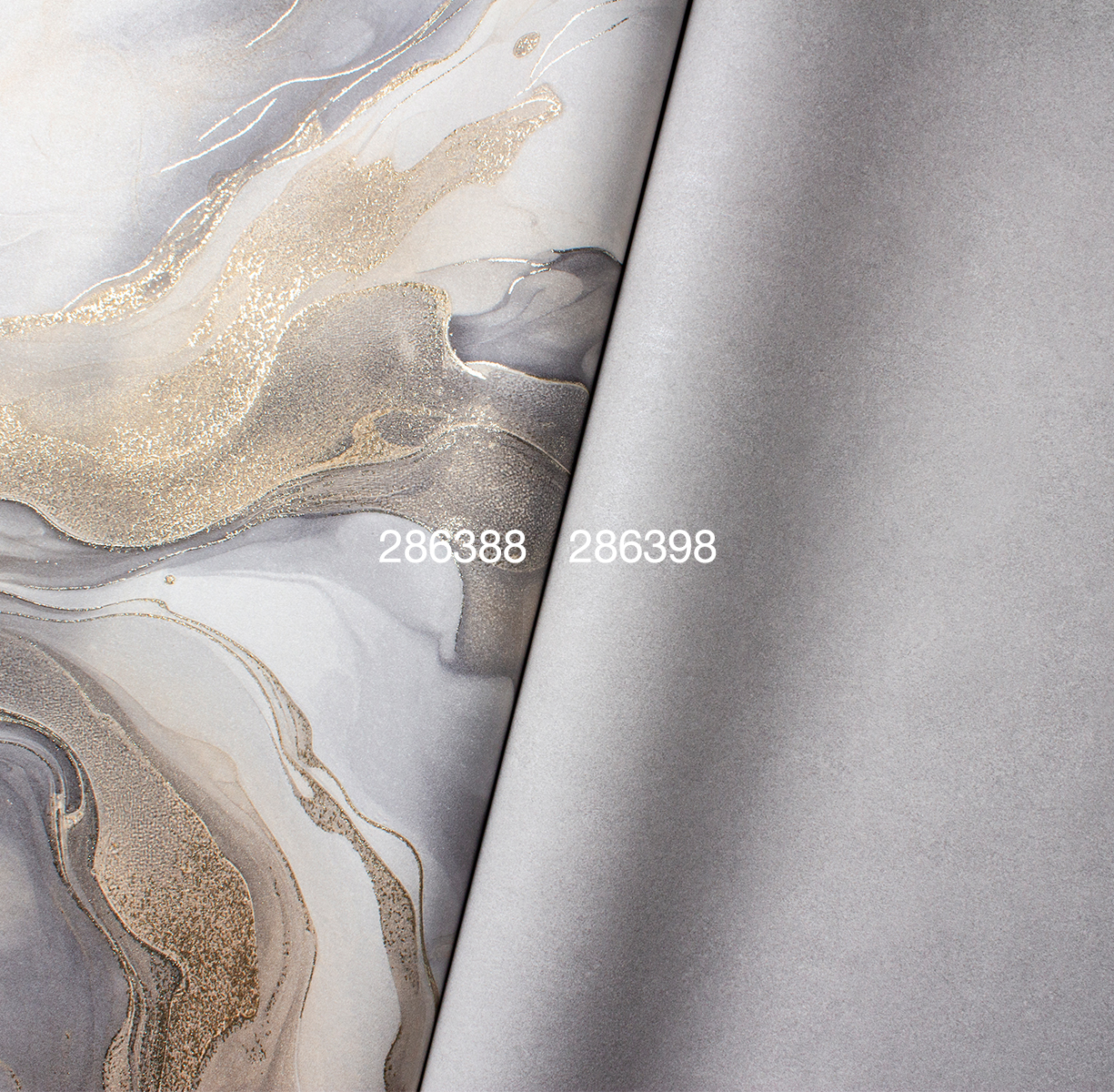 Мотив ROYAL 286388 - Текстура - фото 4