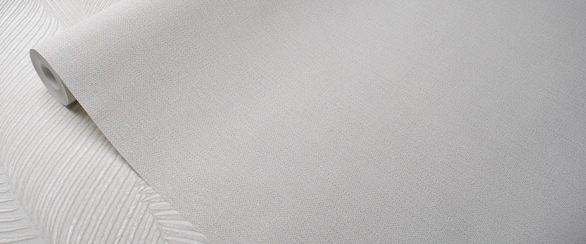 Фон DUBAI 281061 - Текстура - фото 1