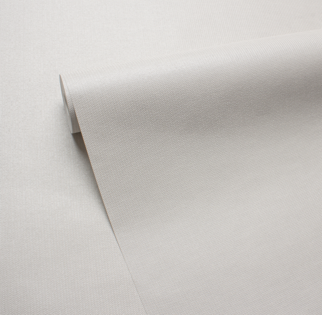 Фон DREAM 585256 - Текстура - фото 1