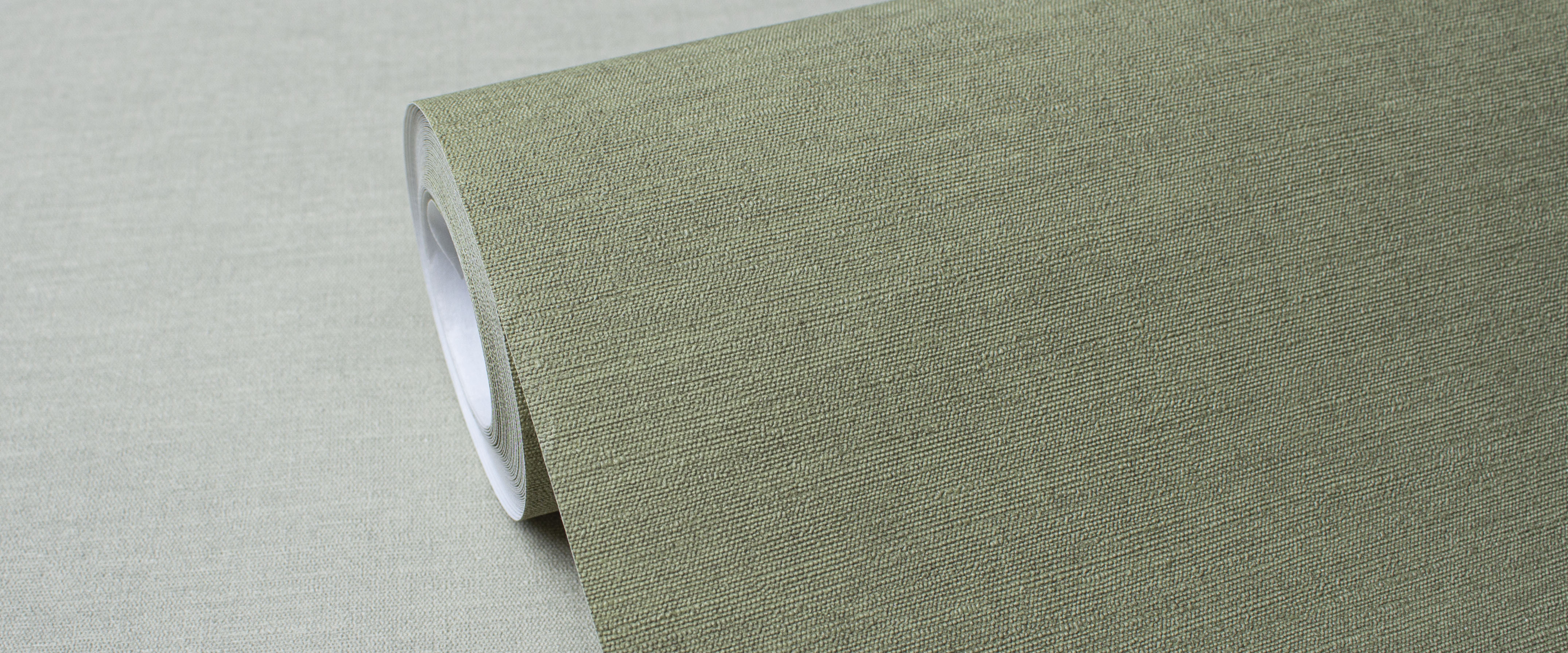 Мотив PANTONE 989923 - Текстура - фото 1