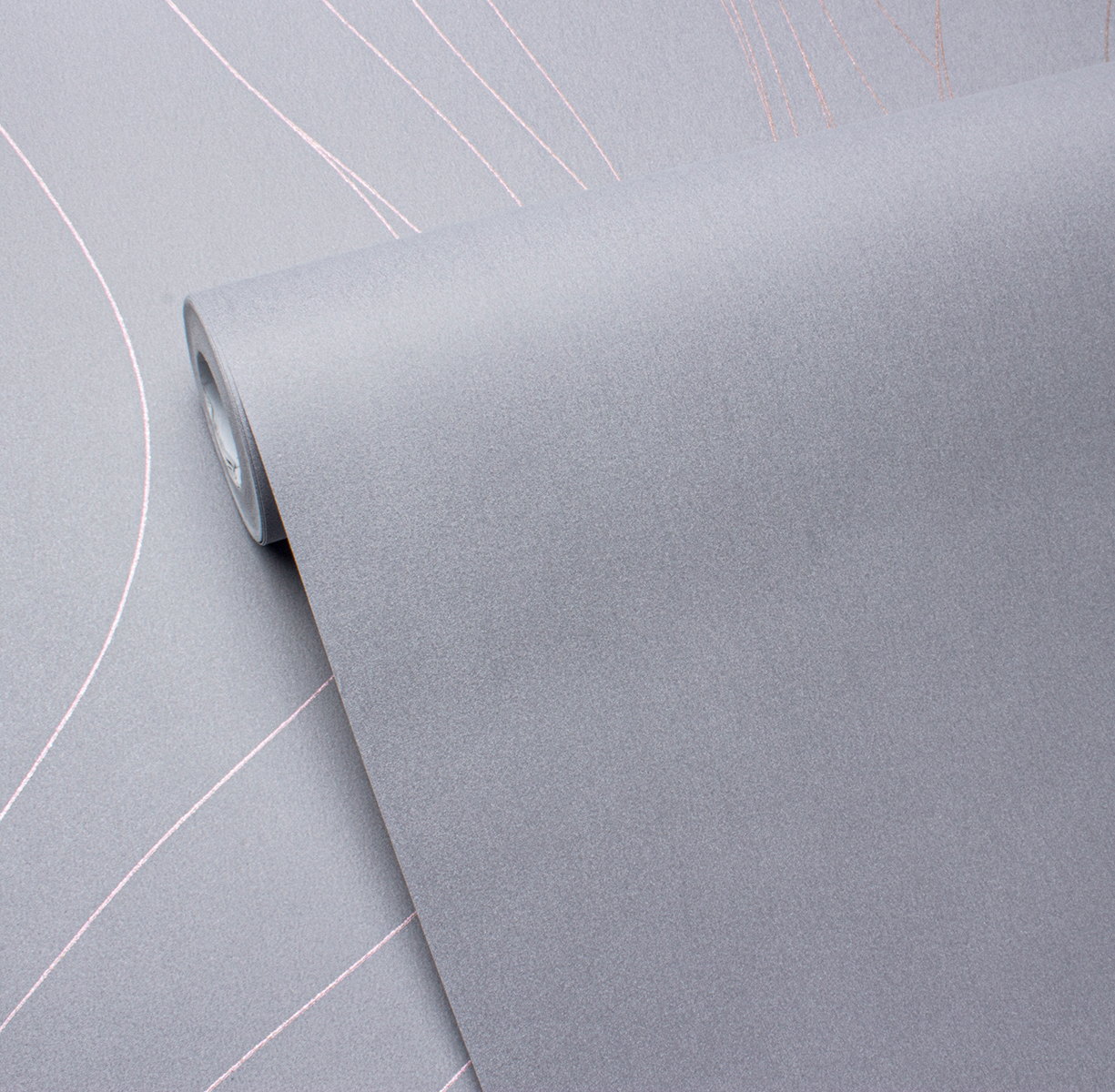 Фон PRETTY 285108 - Текстура - фото 1