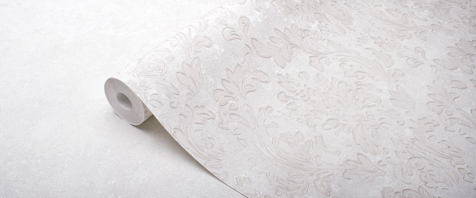 Мотив PERFETTO 889671 - Текстура - фото 1