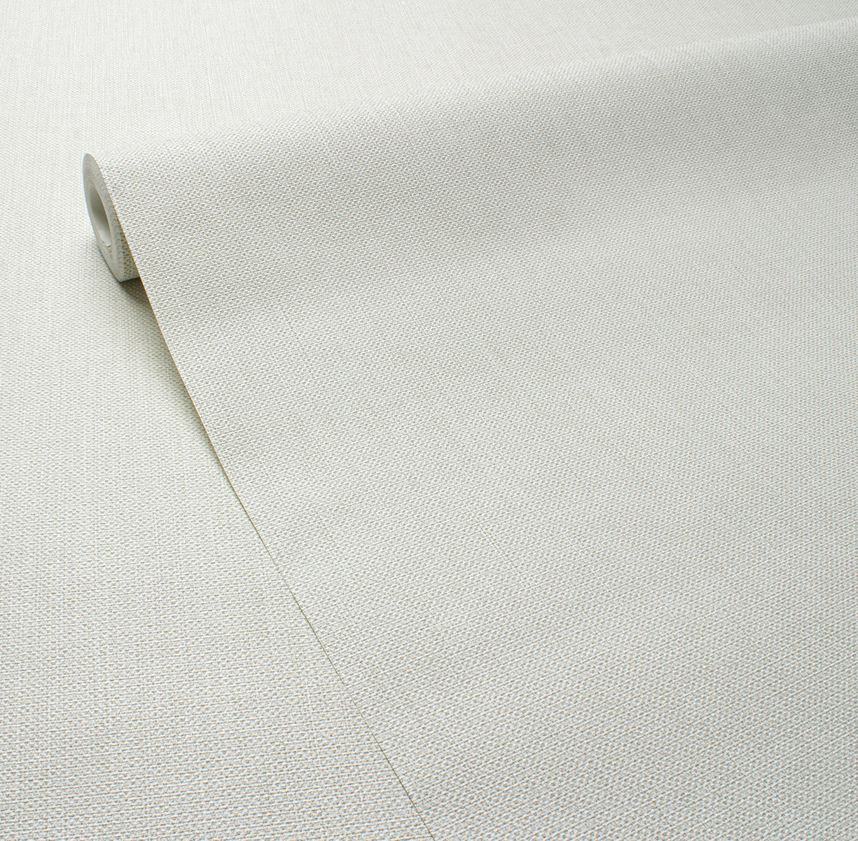 Фон ROOM 89223 - Текстура - фото 1