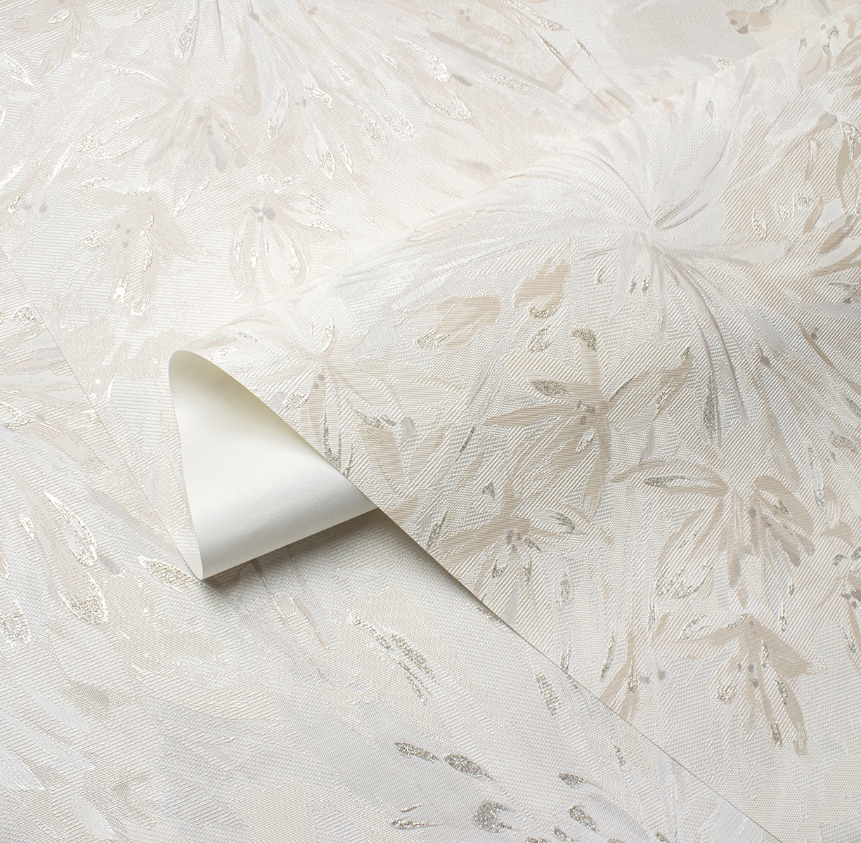 Мотив JARDIN 588142 - Текстура - фото 1