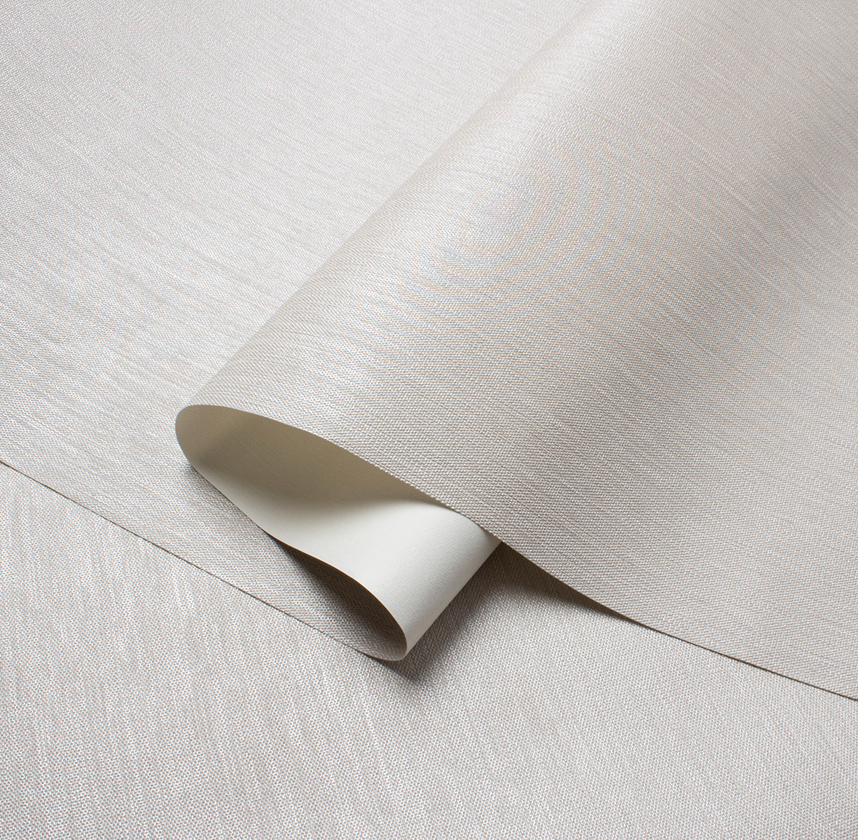 Фон ULTRA 286248 - Текстура - фото 1