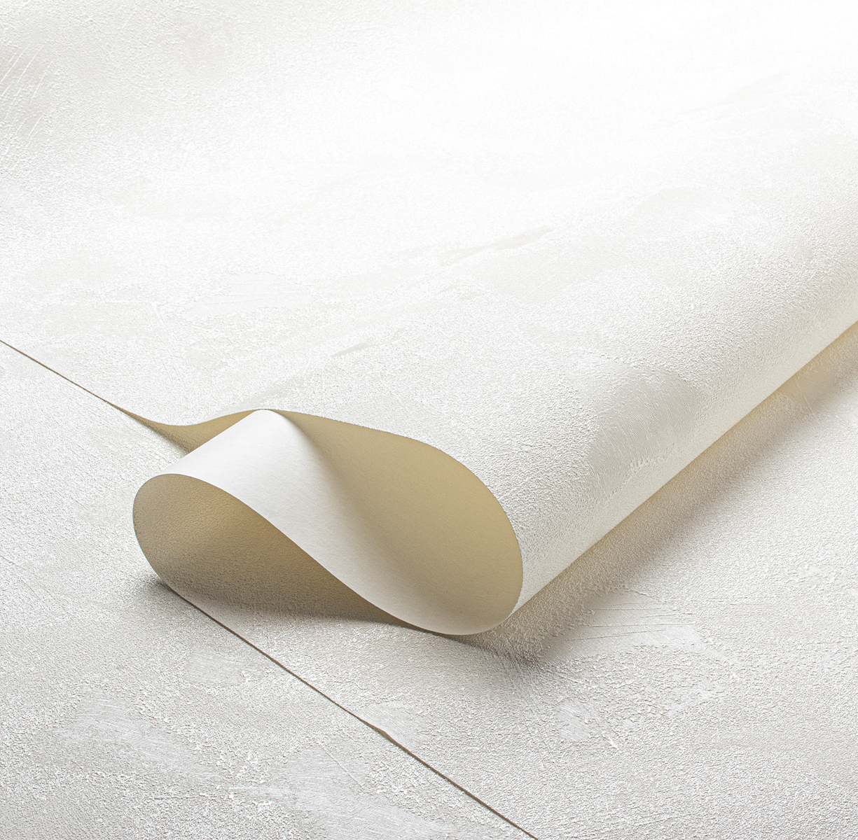 Фон MONACO 286453 - Текстура - фото 2