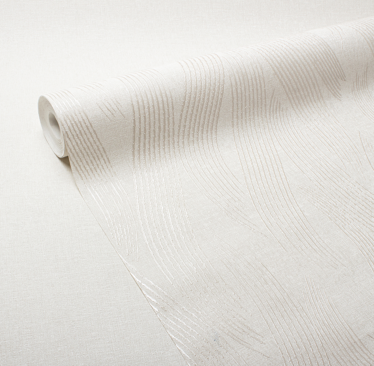 Мотив LINA 98982 - Текстура - фото 3