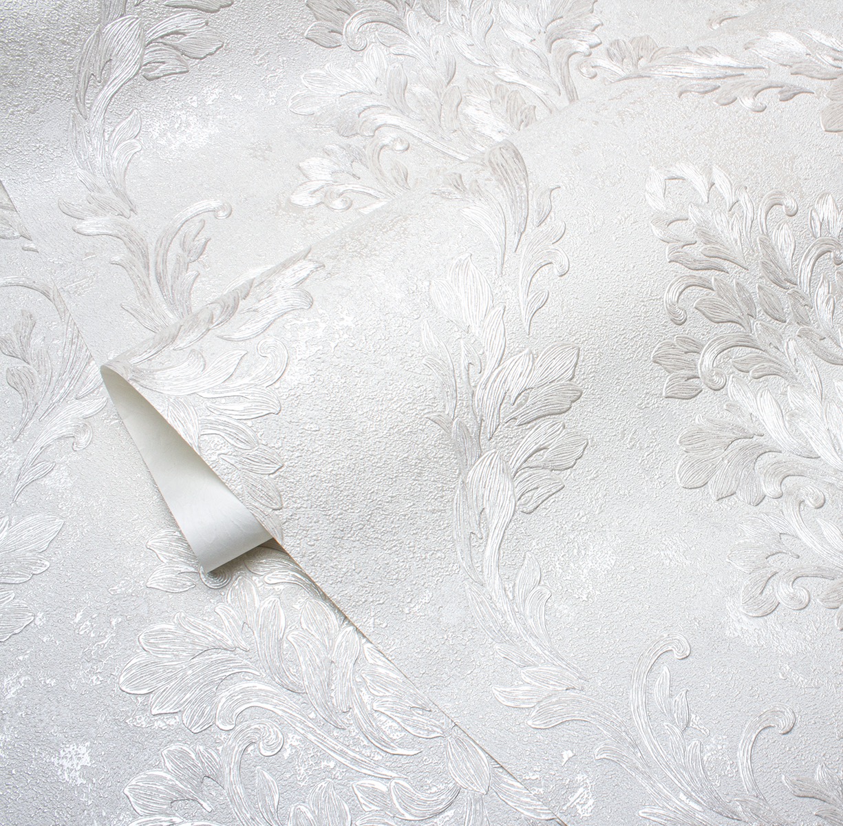 Мотив TRESOR 98590 - Текстура - фото 3