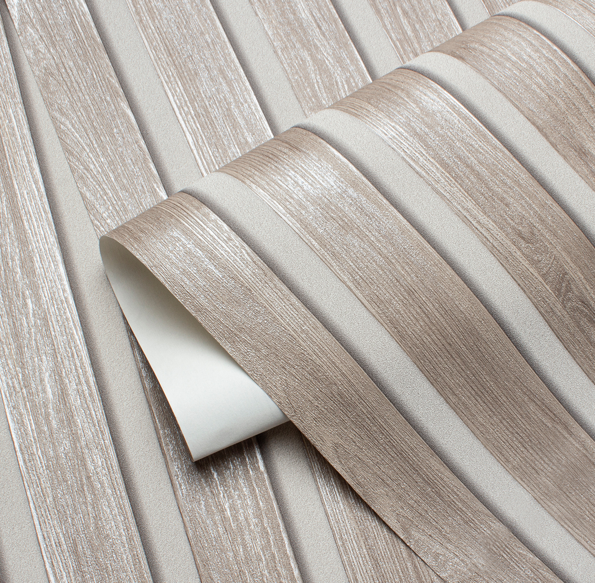 Мотив LOUNGE 286287 - Текстура - фото 2