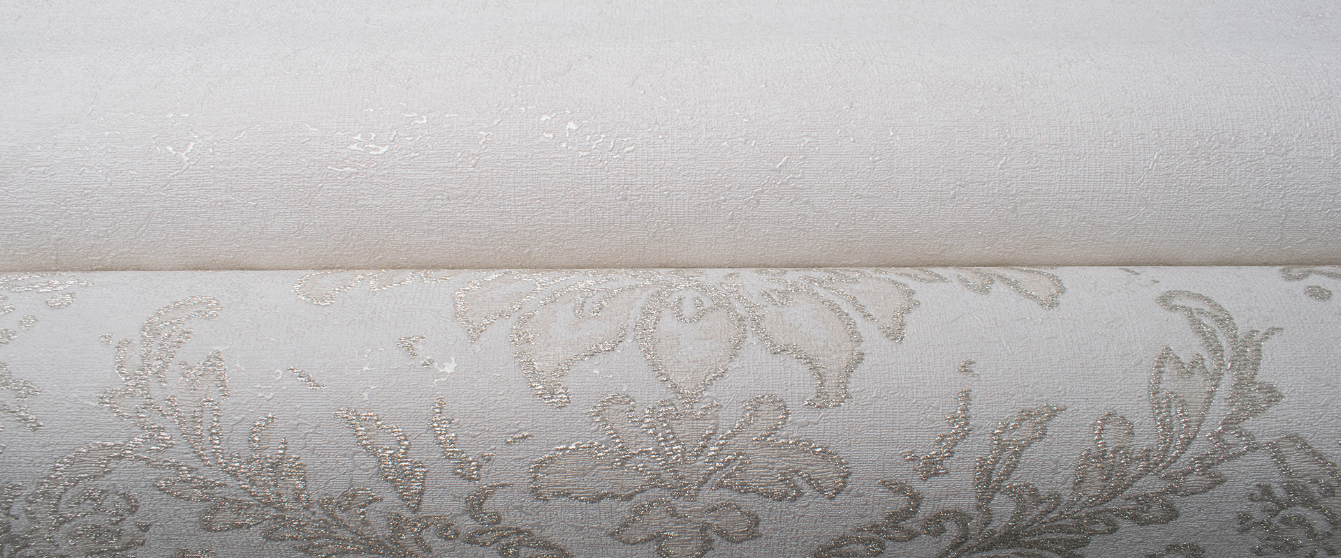 Мотив NAPOLI 88491 - Текстура - фото 3