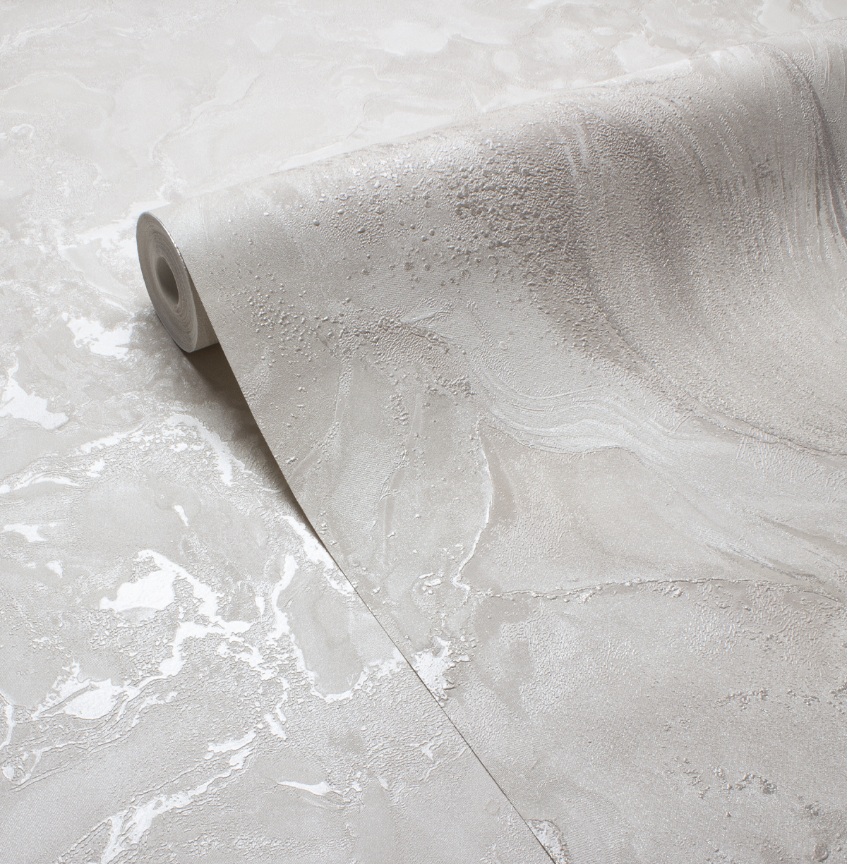 Мотив VIRTUOSO 585516 - Текстура - фото 1