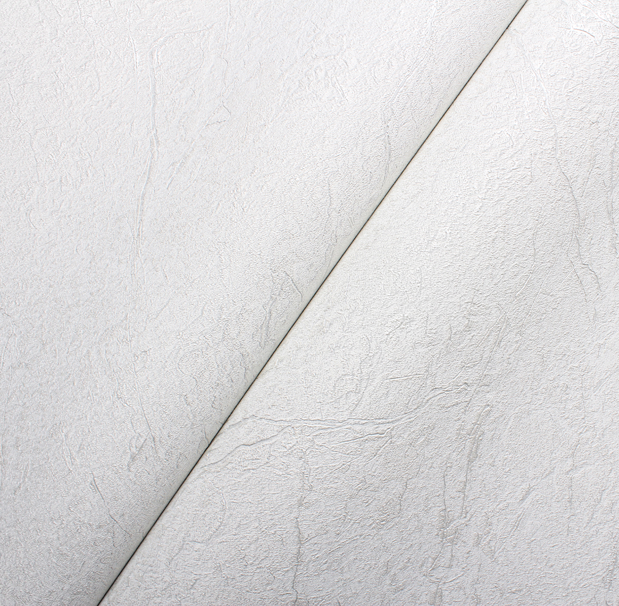 Фон GEORGE 283671 - Текстура - фото 3