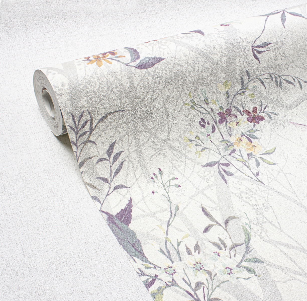 Мотив COLIBRI 285791 - Текстура - фото 2