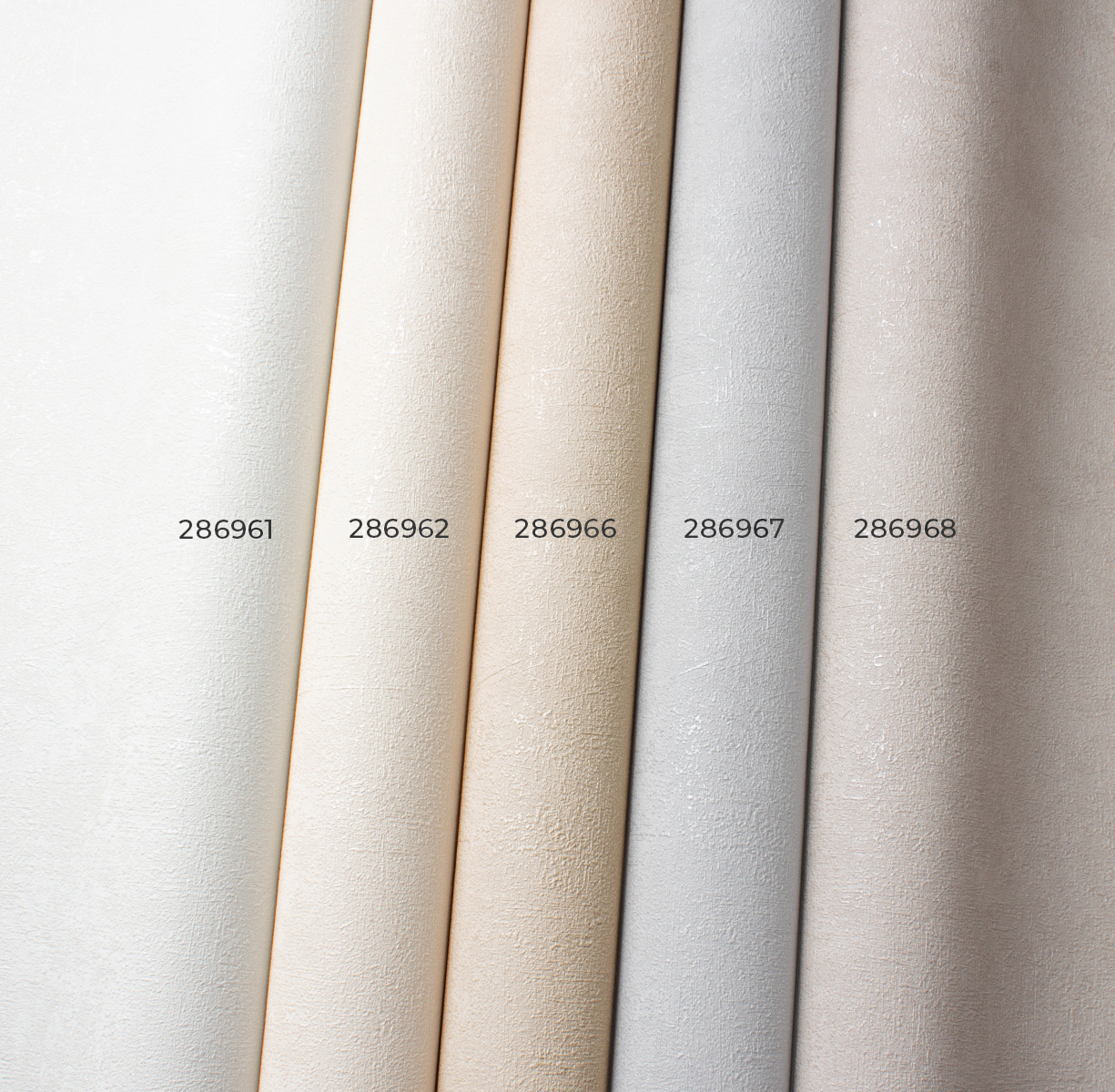 Фон KEDR 286962 - Текстура - фото 5