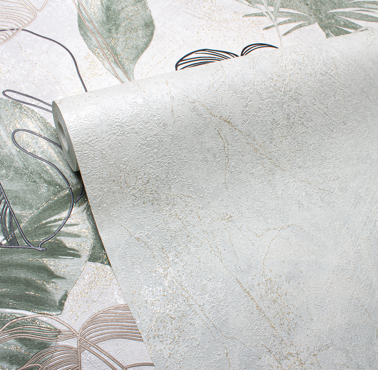 Фон SAUVAGE 285128 - Текстура - фото 2