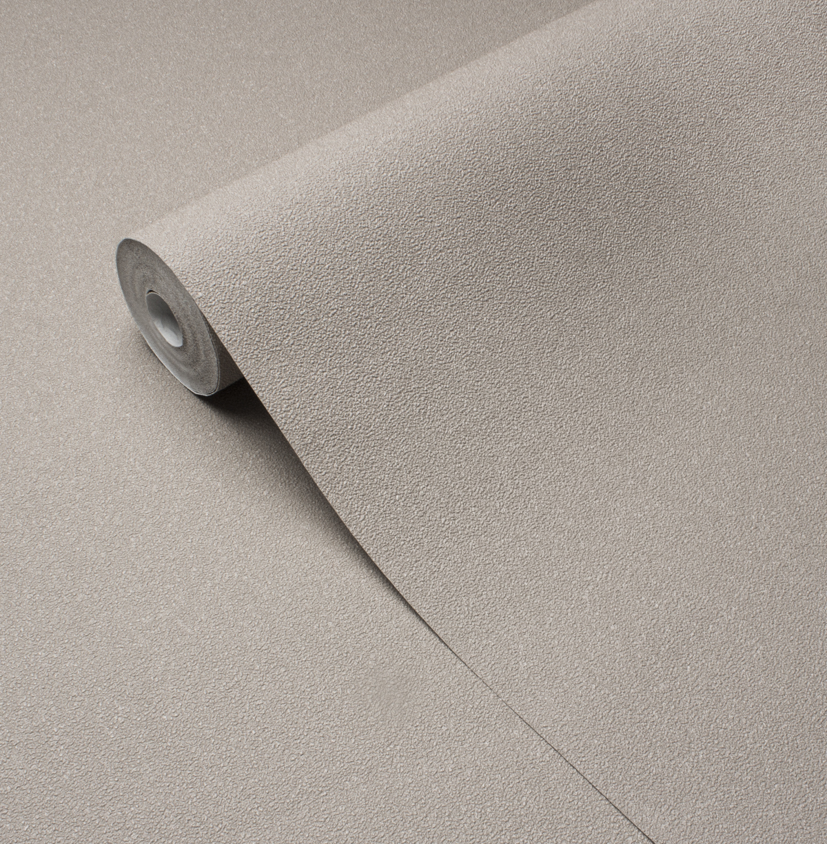 Фон IDEAL 3 589368 - Текстура - фото 2