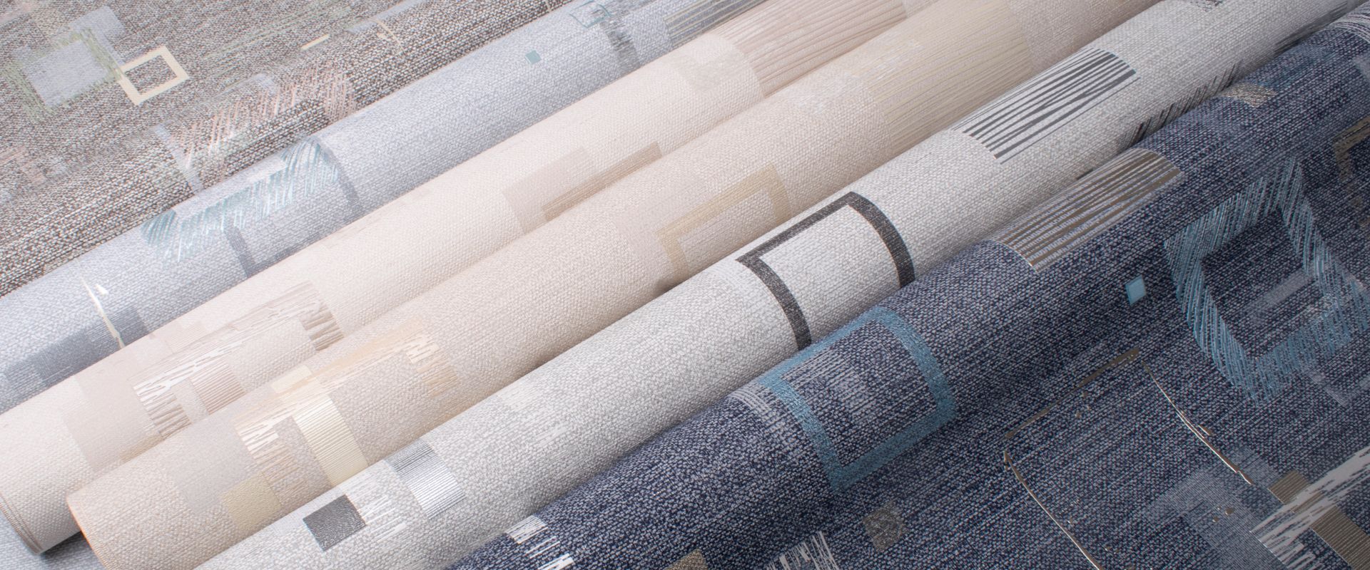 Мотив QUATTRO 88272 - Текстура - фото 4