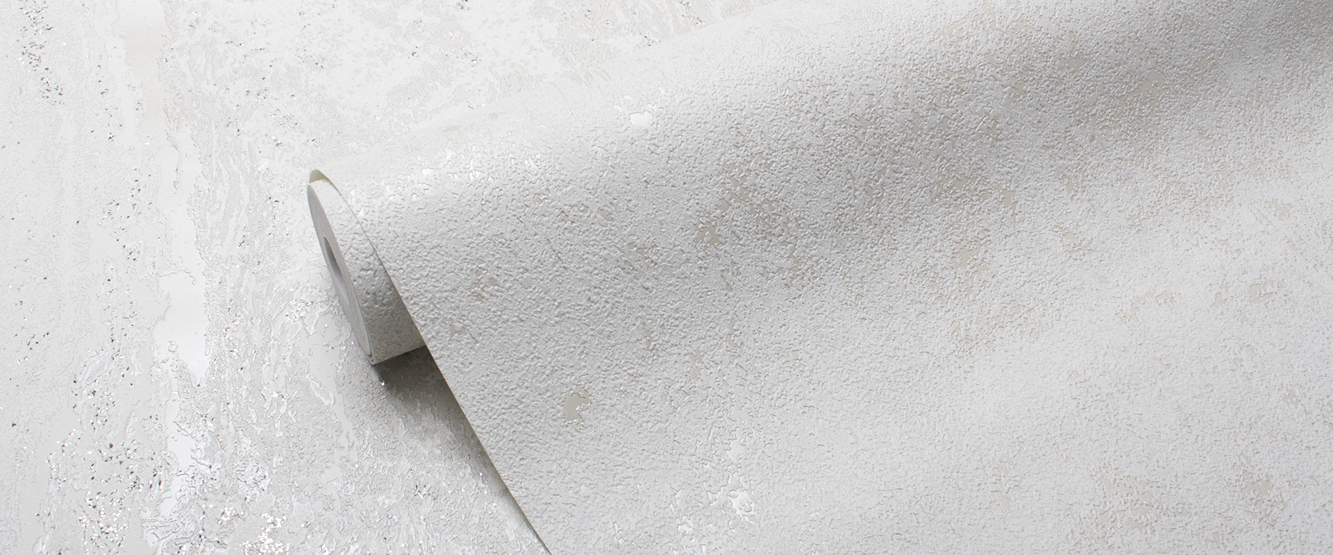 Фон KAMCHATKA 281351 - Текстура Фон KAMCHATKA 281351 - Текстура - фото 1