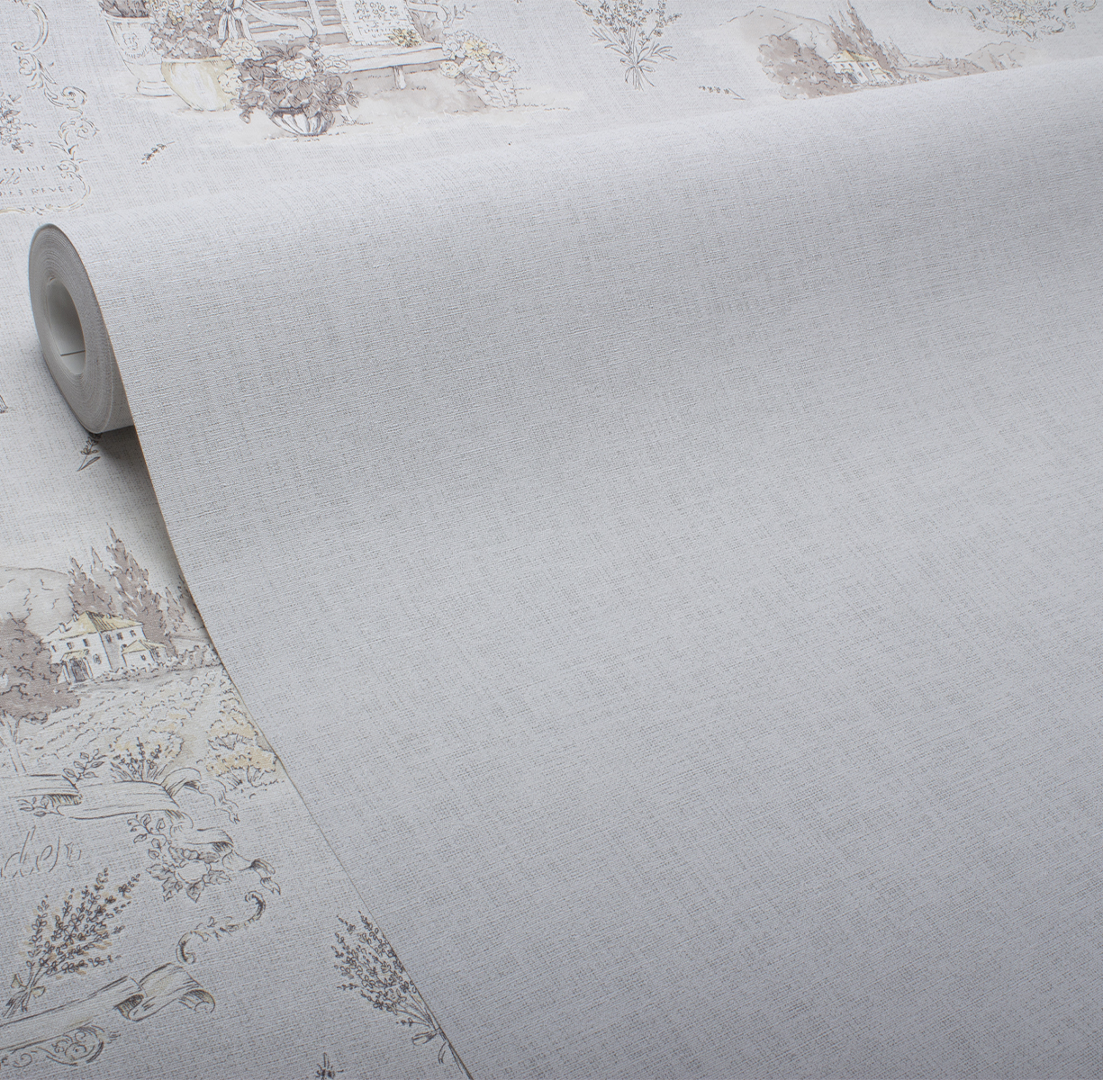 Фон PROMENADE 285086 - Текстура - фото 1