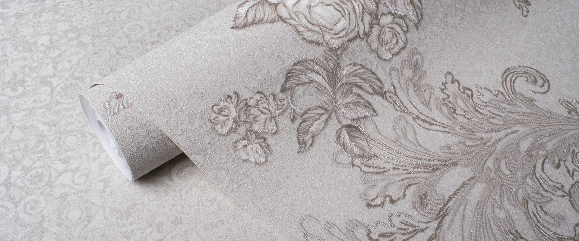 Мотив STEFANIA 888816 - Текстура - фото 2