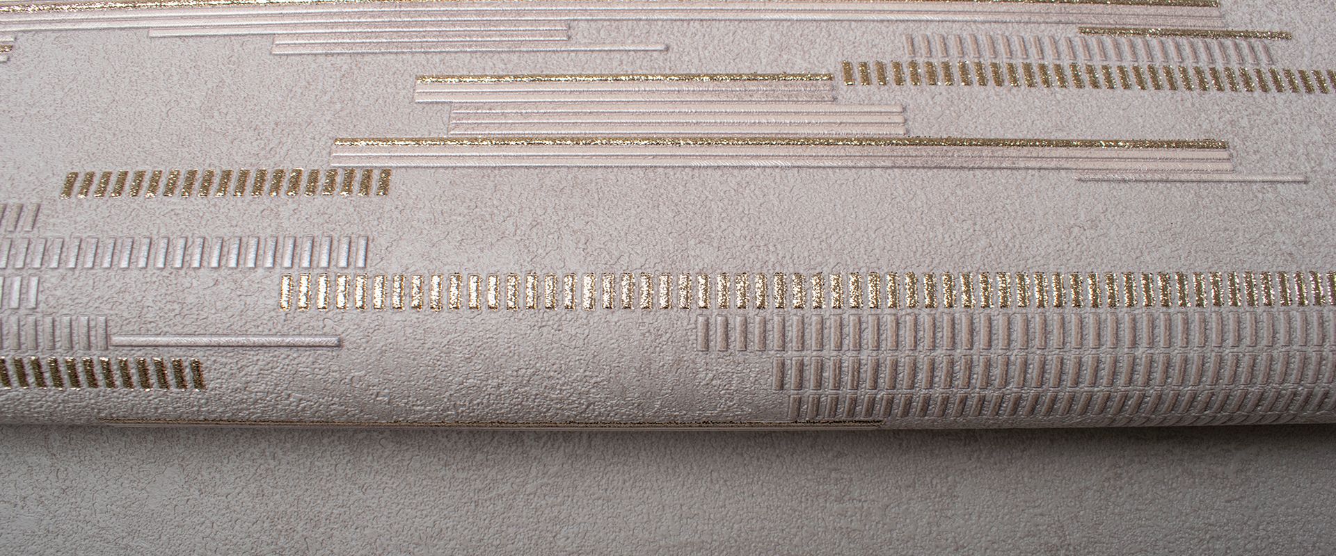 Мотив FREESTYLE 88338 - Текстура - фото 2