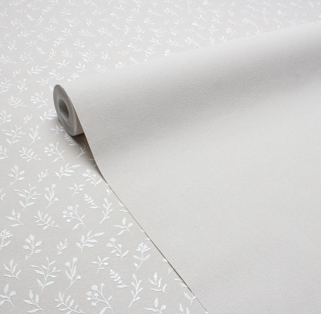 Фон OLIVE 589226 - Текстура - фото 4